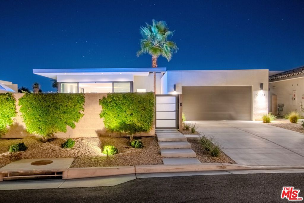 MLS #25626161 image #48