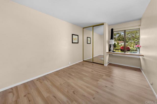 Image 14 of 32 For 9542 Easter Way