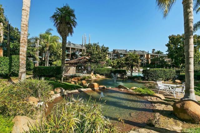 Detail Gallery Image 28 of 35 For 801 Kalpati Cir #B,  Carlsbad,  CA 92008 - 2 Beds | 2 Baths