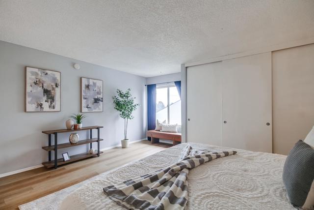4125 Mount Alifan Pl, San Diego CA: https://media.crmls.org/mediaz/1ef7f9b6-ebe2-46d2-97f3-1347c2e984b7.jpg