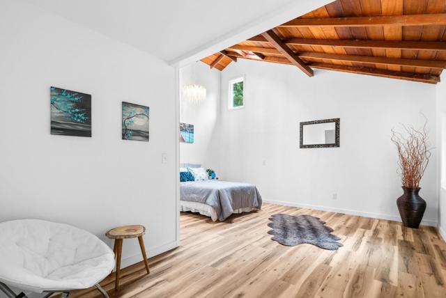 15315 Highway 9, Boulder Creek CA: https://media.crmls.org/mediaz/1ef7fe5a-1ed1-4154-8ba6-87c4123f566f.jpg