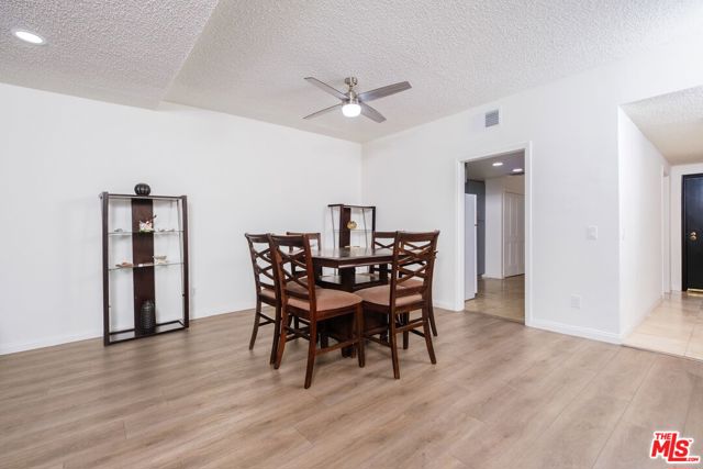 19029 Nordhoff Street, 104 photo 5