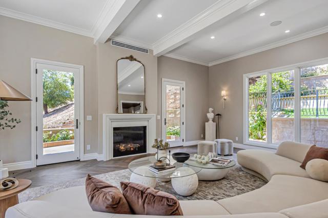 15681 Kennedy Road, Los Gatos CA: https://media.crmls.org/mediaz/1ef87674-8449-464e-b413-77cc9a4dfc98.jpg