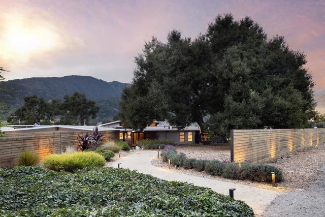 332 W Carmel Valley Road, Carmel Valley CA: https://media.crmls.org/mediaz/1ef878db-6cbc-4b8e-94cc-40f97c8617eb.jpg