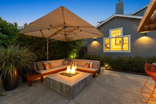 113 Wildwood Avenue, San Carlos CA: https://media.crmls.org/mediaz/1ef8c34a-5cb6-42f2-9727-06c3b375c1b2.jpg