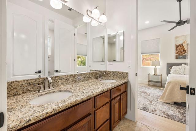 Image 32 of 55 For 57806 Cantata Drive