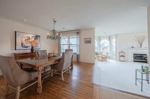 3016 Ransford Circle, Pacific Grove CA: https://media.crmls.org/mediaz/1ef8f957-ca2b-45f9-96d2-7034a90e90da.jpg