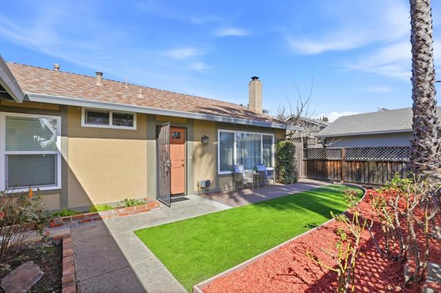 6964 Polvadero Drive, San Jose CA: https://media.crmls.org/mediaz/1ef93418-600c-4c6b-bef2-5358d8a71b83.jpg