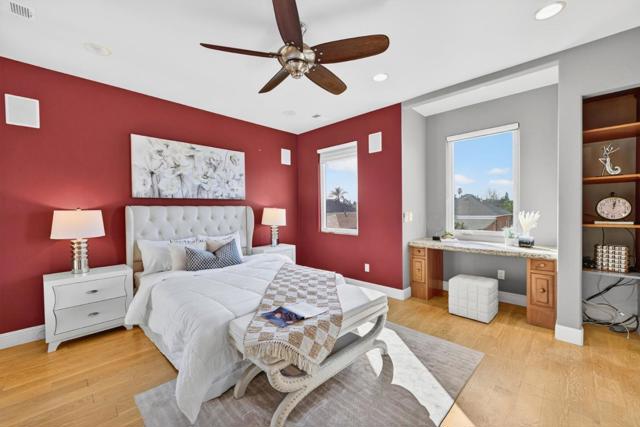 1043 Locust Street, San Jose CA: https://media.crmls.org/mediaz/1ef947d9-9b2c-4390-b639-a732bb6e52fe.jpg