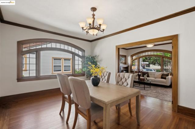 148 Estabrook, San Leandro CA: https://media.crmls.org/mediaz/1ef9554a-b15e-44ec-be96-5da2eafc4d55.jpg