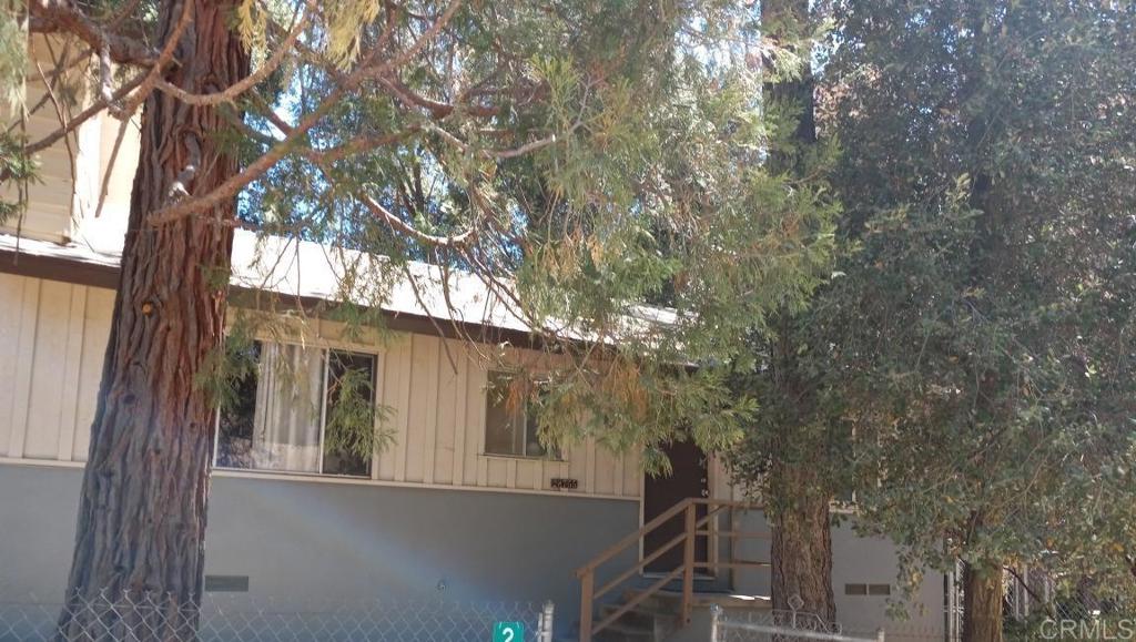 28755 Lone Pine