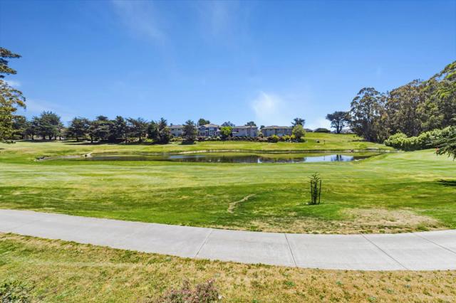 121 Carnoustie Drive, Half Moon Bay CA: https://media.crmls.org/mediaz/1ef9849a-9106-41ae-946b-b0b64d8be682.jpg