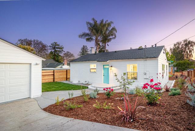148 Reed Way, Santa Cruz CA: https://media.crmls.org/mediaz/1ef98a81-8b17-40a6-9fdc-55b3dc8a6f2e.jpg