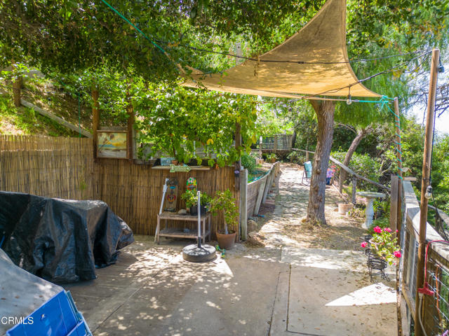 Detail Gallery Image 9 of 14 For 60 Arnaz Dr, Oak View,  CA 93022 - – Beds | – Baths