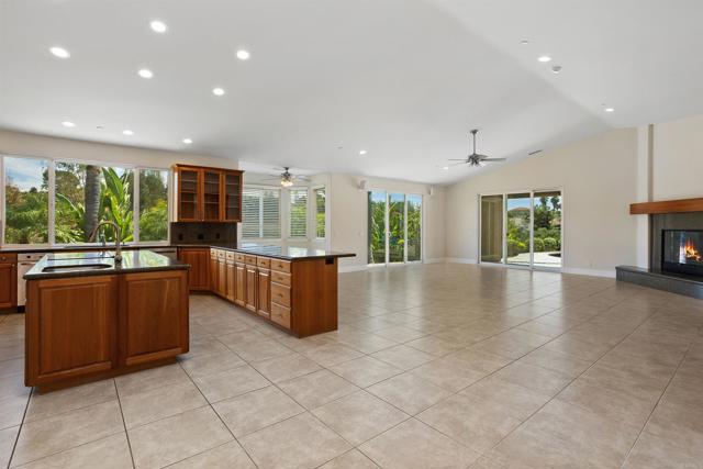 Detail Gallery Image 27 of 56 For 1776 Camino De Nog, Fallbrook,  CA 92028 - 5 Beds | 4 Baths
