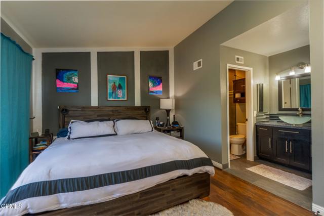 Detail Gallery Image 12 of 37 For 566 Rosewood Ave, Camarillo,  CA 93010 - 2 Beds | 2 Baths