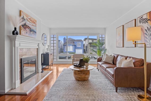 383 Glenwood Avenue, Daly City CA: https://media.crmls.org/mediaz/1ef9c16a-256c-49f8-9c5c-1e9325e776b4.jpg