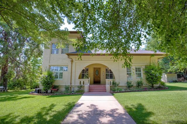 Details for 20121 Highway 76, Pauma Valley, CA 92061