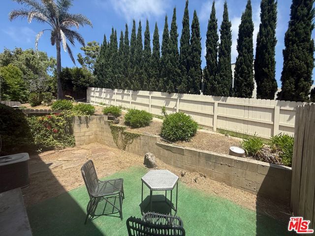 6468 Cavalleri Road photo 15