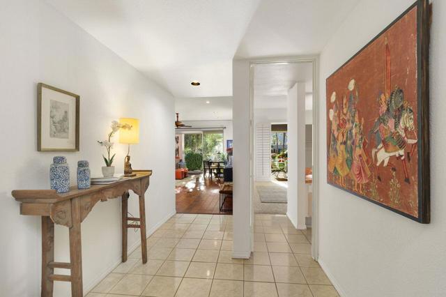 76975 Roadrunner, Indian Wells, CA 92210