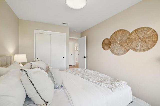 1133 Clydebank Court, Sunnyvale CA: https://media.crmls.org/mediaz/1efa2e49-13e9-4590-8dc6-8f9aeb31303e.jpg