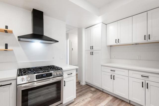 56869 Mountain View Trail, Yucca Valley CA: https://media.crmls.org/mediaz/1efa3b16-e2f2-4dc6-a4dc-7f1a99029136.jpg