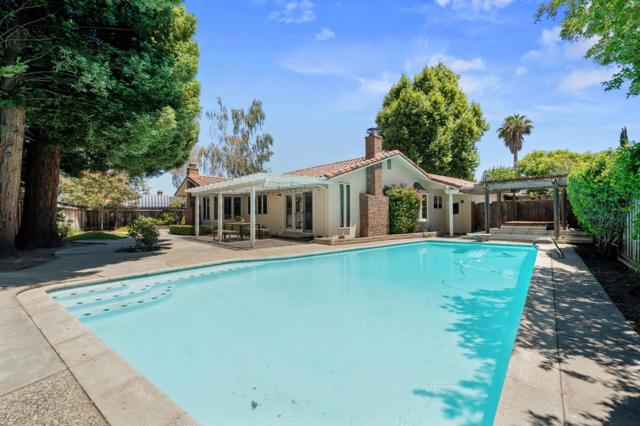 2336 Constitution Drive, San Jose CA: https://media.crmls.org/mediaz/1efa3f0b-6a1b-476c-97b0-cf65c32d8a1a.jpg