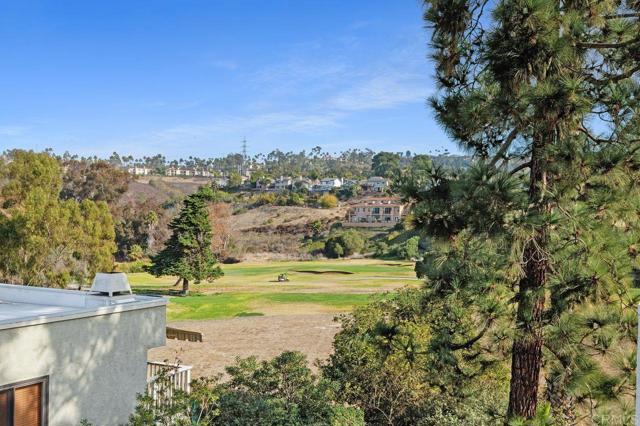 7528 Jerez Court, Carlsbad CA: https://media.crmls.org/mediaz/1efa400b-7432-4e56-a448-0113c4f411e8.jpg