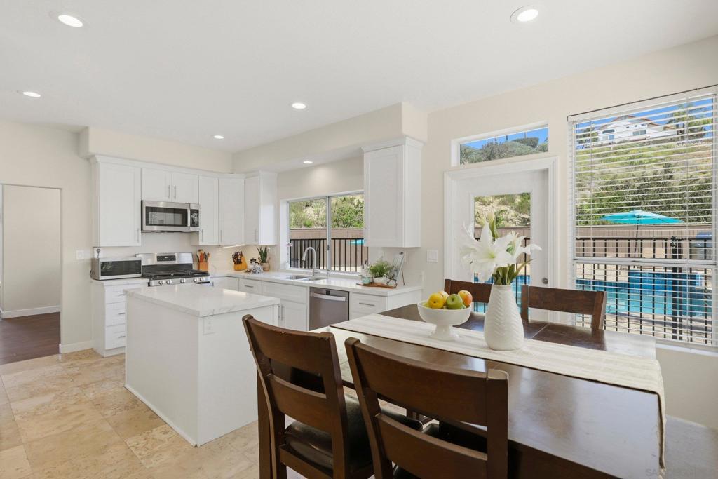 7386 Juncus - photo 10