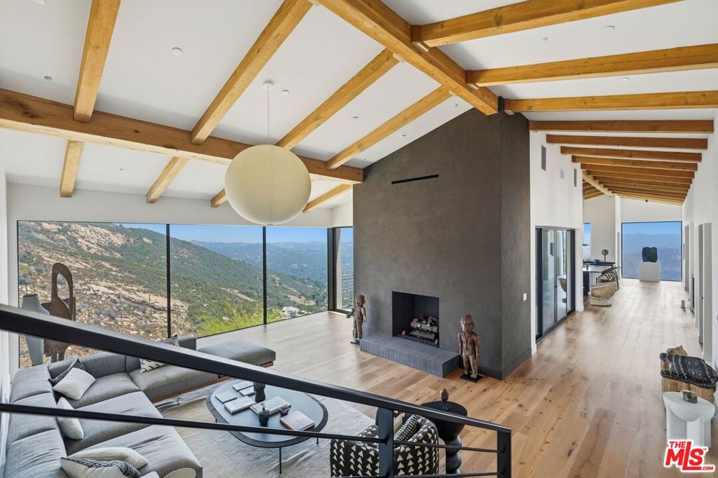 MLS #26875129 image #9