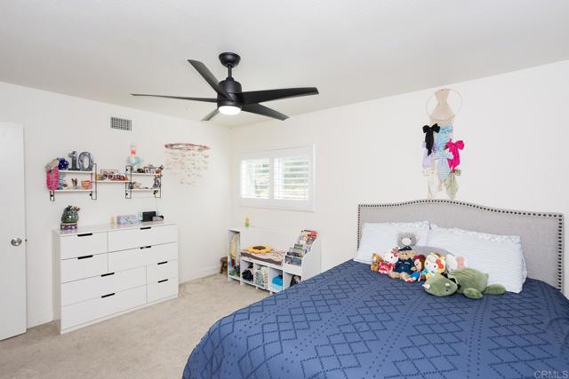 Detail Gallery Image 19 of 53 For 5627 Yerba Anita, San Diego,  CA 92115 - 4 Beds | 2 Baths