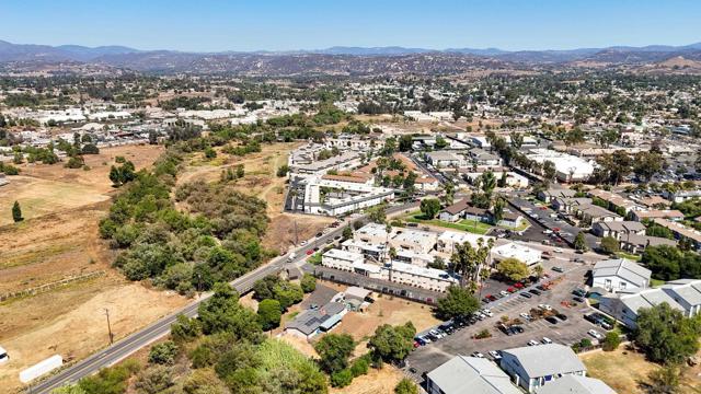 0 Montecito Rd, Ramona CA: https://media.crmls.org/mediaz/1efaa73c-e815-4668-82ad-d2e764d5c1c5.jpg