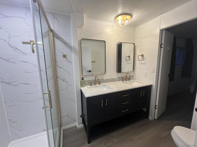 450 E Bradley, El Cajon CA: https://media.crmls.org/mediaz/1efaaad8-b6b7-45d6-b2fc-5ffc1d385bff.jpg