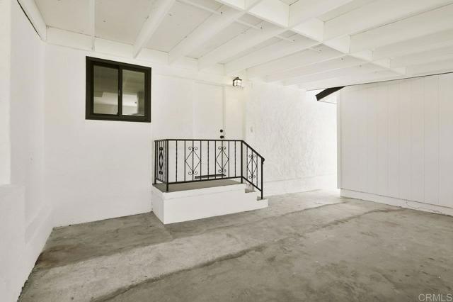 Detail Gallery Image 53 of 58 For 2537 Davis Ave, Carlsbad,  CA 92008 - 4 Beds | 2 Baths