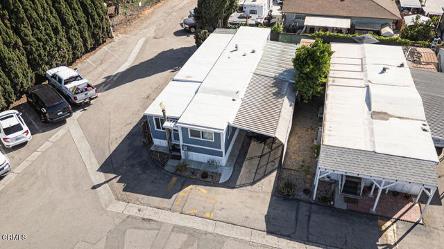 710 W Harvard Boulevard, Santa Paula CA: https://media.crmls.org/mediaz/1efabb58-2abe-4a27-9bce-18999d750c51.jpg