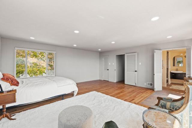 14990 Garcal Drive, San Jose CA: https://media.crmls.org/mediaz/1efad85f-9273-4247-932c-7a42f0dc4133.jpg