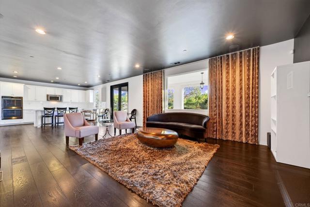 Detail Gallery Image 14 of 75 For 14115 Winged Foot Circle, Valley Center,  CA 92082 - 5 Beds | 4/1 Baths