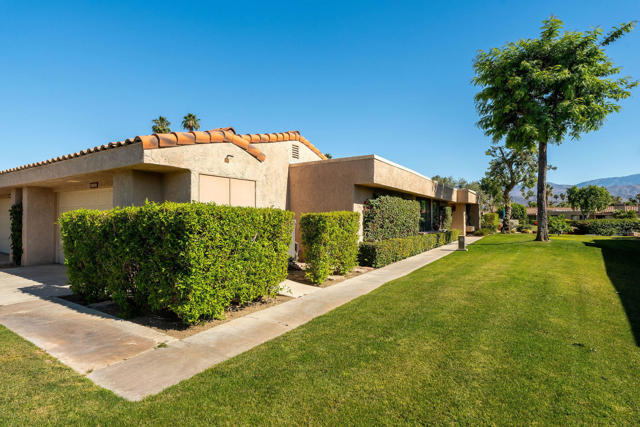 Image 36 of 45 For 72806 Fleetwood Circle