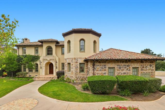 505 Gordon Avenue, San Jose CA: https://media.crmls.org/mediaz/1efaf86d-d8d9-4ed6-a437-94df2ecfd982.jpg