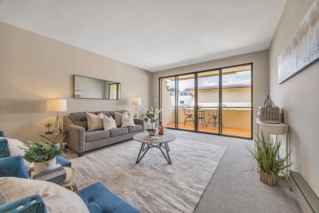 1427 Floribunda Avenue, Burlingame CA: https://media.crmls.org/mediaz/1efb1c17-ab35-4db8-908a-3cb3e6604b28.jpg