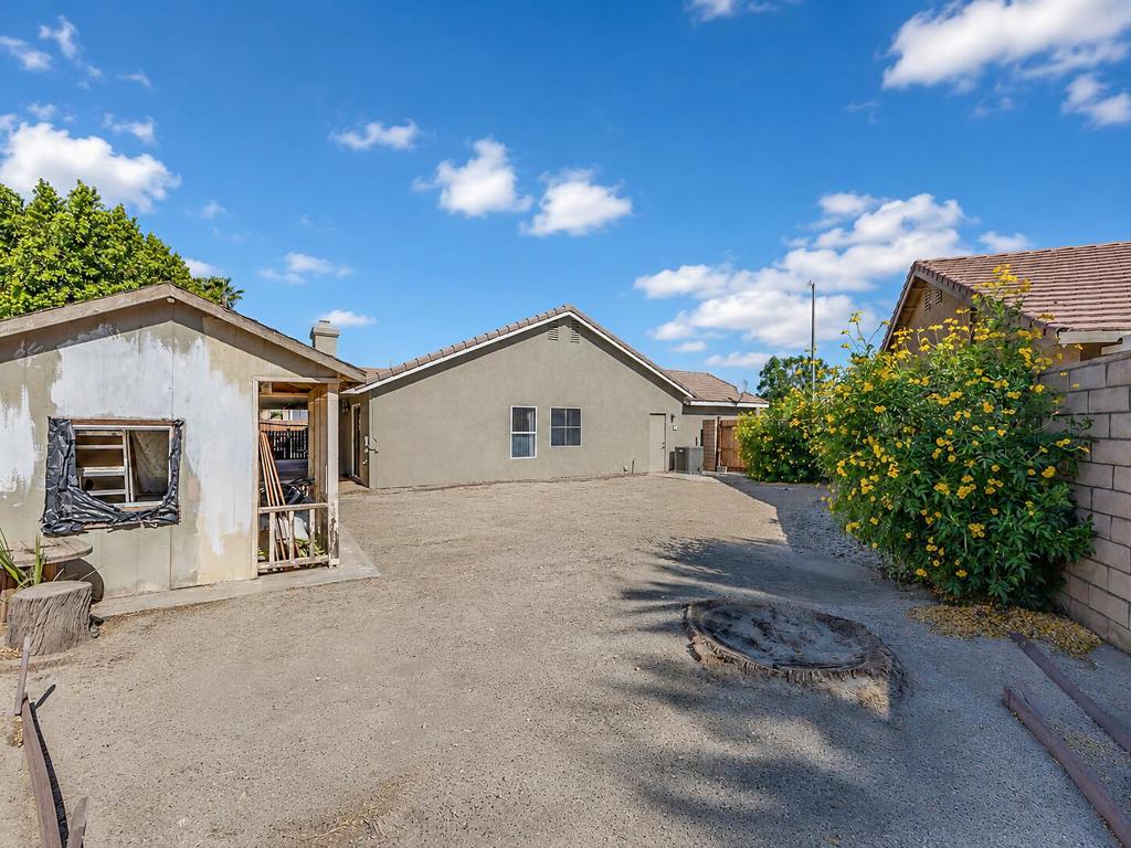 MLS #219149136DA image #40