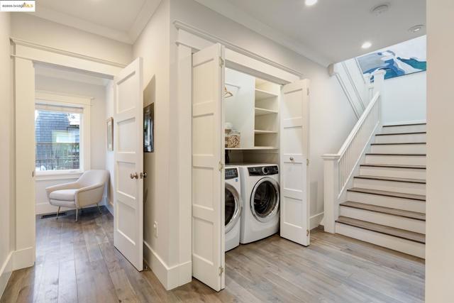 Image 18 of 60 For 687 Fairmount Ave