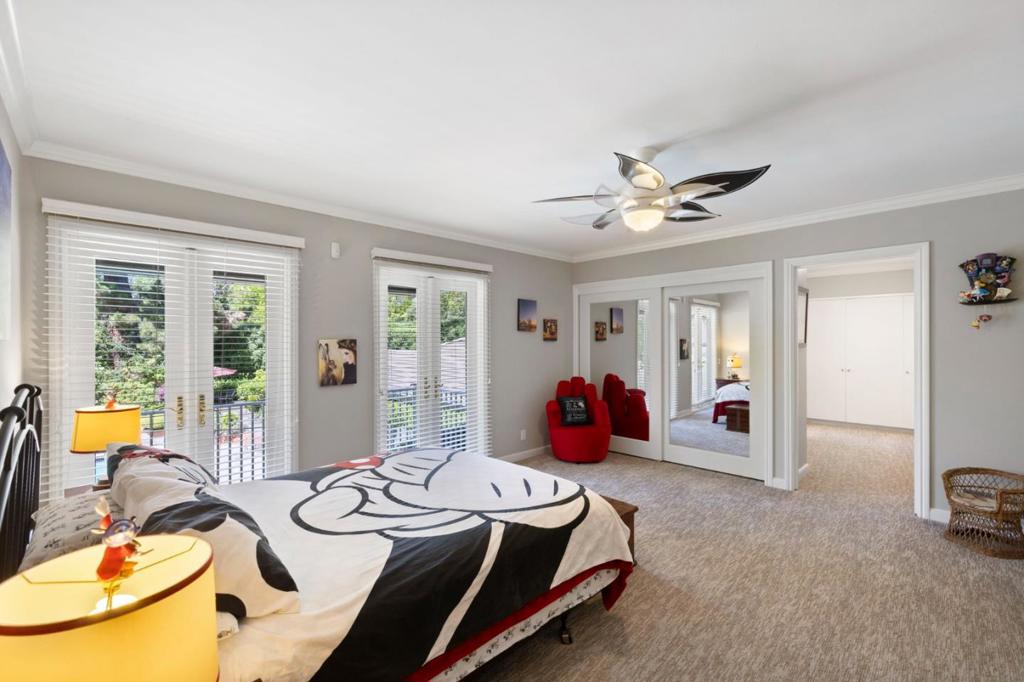 MLS #ML82050602 image #33