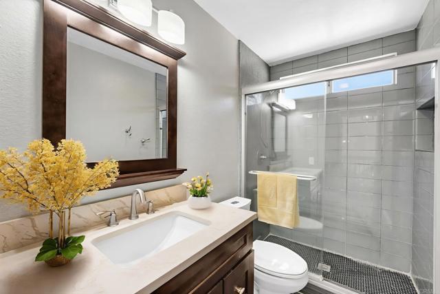Detail Gallery Image 20 of 28 For 31710 Corte Cardenas, Temecula,  CA 92592 - 3 Beds | 2/1 Baths