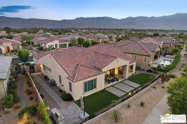 66 Bordeaux, Rancho Mirage, California 92270, 3 Bedrooms Bedrooms, ,2 BathroomsBathrooms,Single Family Residence,For Sale,Bordeaux,24430617