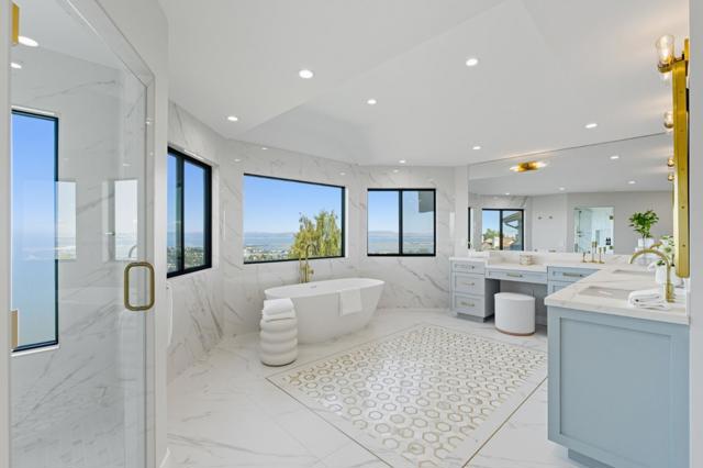 1 Lewis Ranch Road, San Carlos CA: https://media.crmls.org/mediaz/1efbc040-c094-45c0-9b29-d3b3995829be.jpg