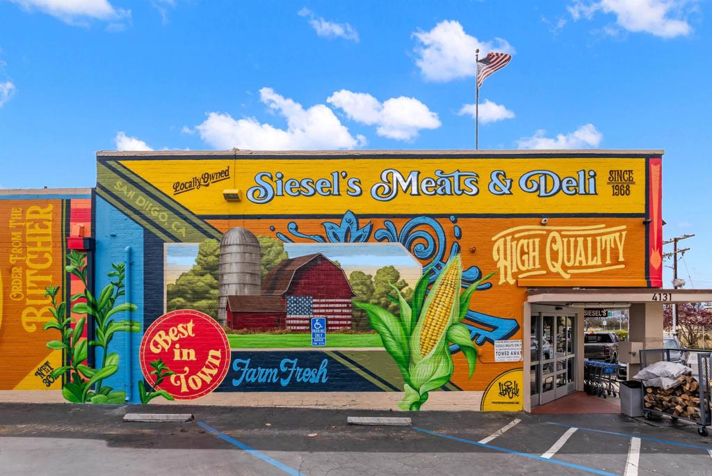 MLS #NDP2508498 image #36