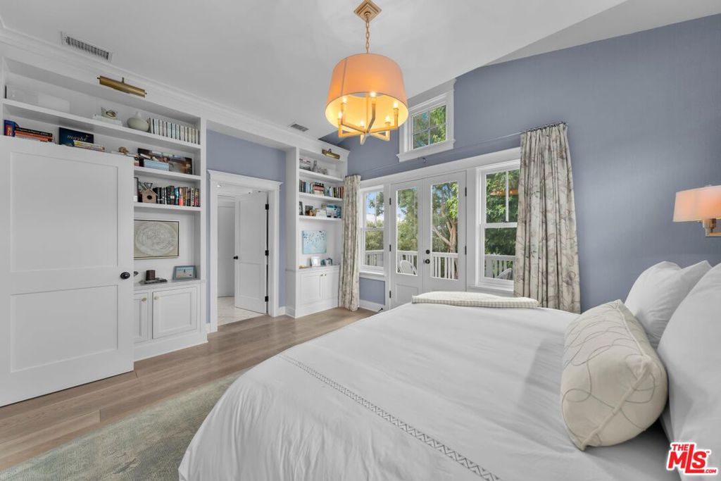 MLS #26865737 image #33
