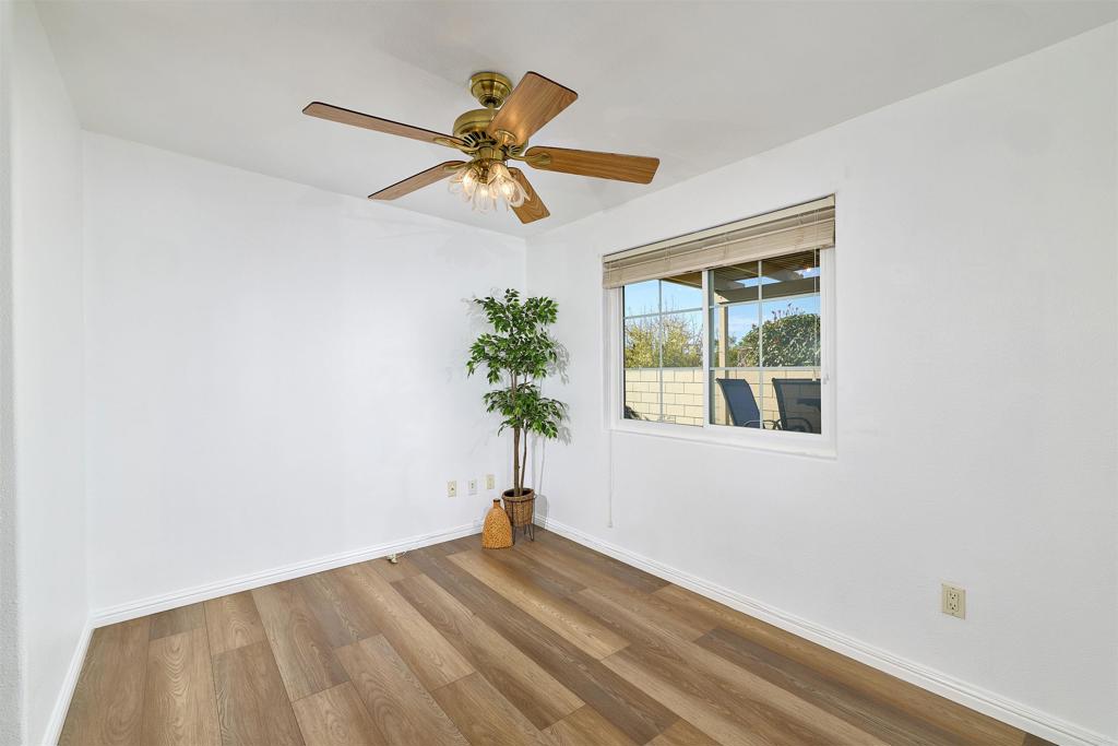 MLS #NDP2511410 image #20