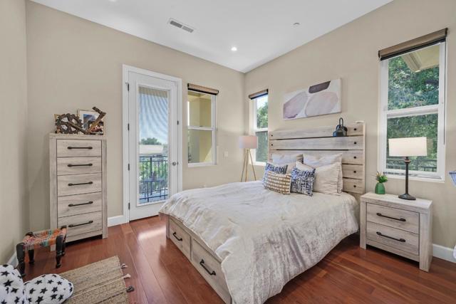 Image 18 of 42 For 8735 Wild Iris Drive